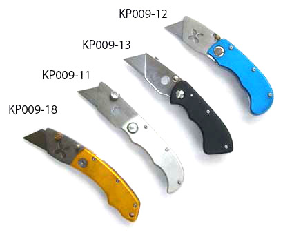  Art Knife (Art Knife)