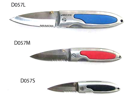  Hunting Knife (Jagdmesser)