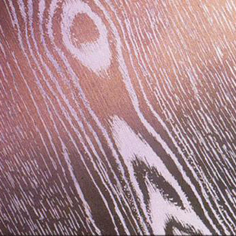  HL Coated Wood Pattern Etched Finish Sheet ( HL Coated Wood Pattern Etched Finish Sheet)