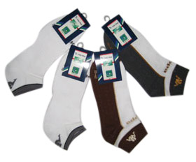  Kappa Sports Sock (Каппа Спорт Носок)