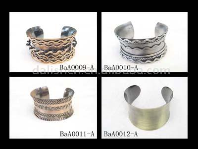  Bracelet ( Bracelet)