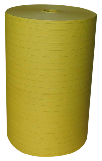  Air/Oil Filter Paper (Luft / Öl-Filter Paper)