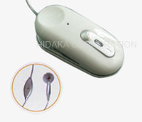  Bluetooth Mono Clip-On Earphone ( Bluetooth Mono Clip-On Earphone)