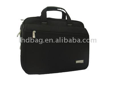 Notebook-Tasche (Notebook-Tasche)