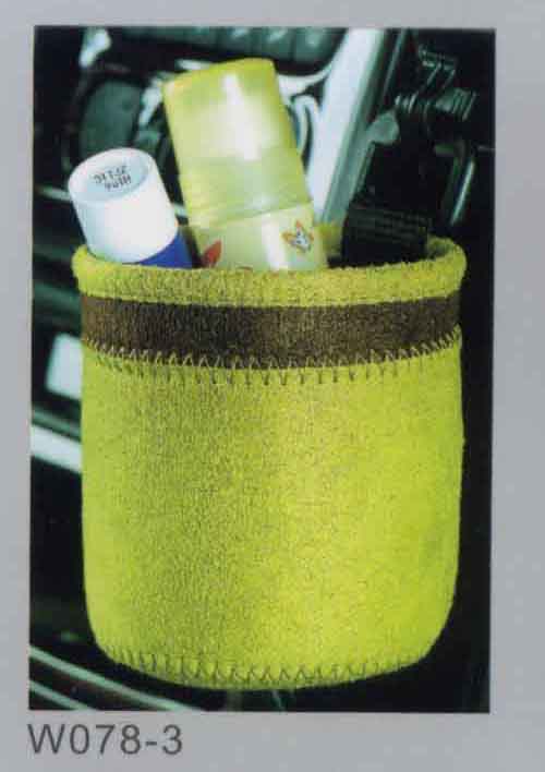  Car Bag of Mimicry Animal Skin (Car Bag of Mimicry Animal Skin)