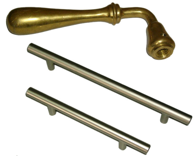  Hardware ( Hardware)