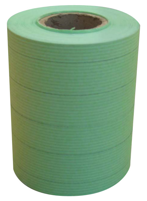  Air Filter Paper (Luftfilter-Paper)