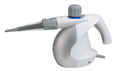  Portable Steam Cleaner (Портативный Steam Cleaner)