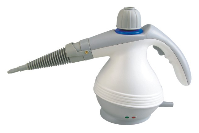  Portable Steam Cleaner (Портативный Steam Cleaner)
