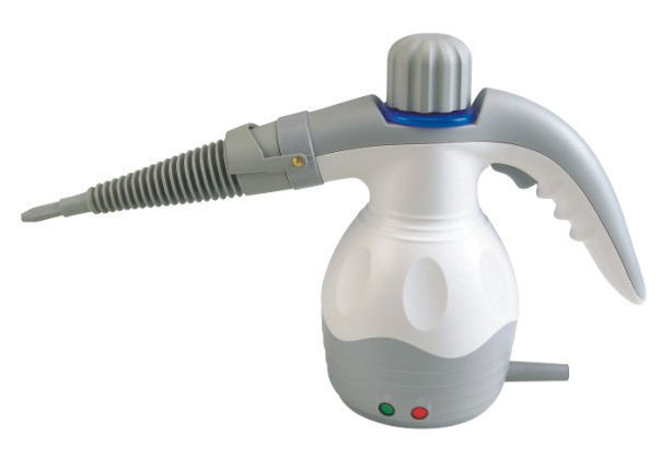  Portable Steam Cleaner (Портативный Steam Cleaner)