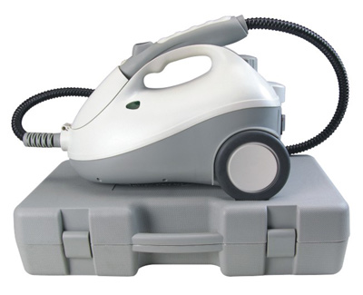  Multifunctional Steam Cleaner (Многофункциональные Steam Cleaner)