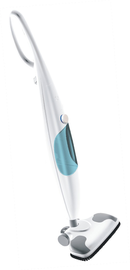  Steam Mop (Паровой моп)