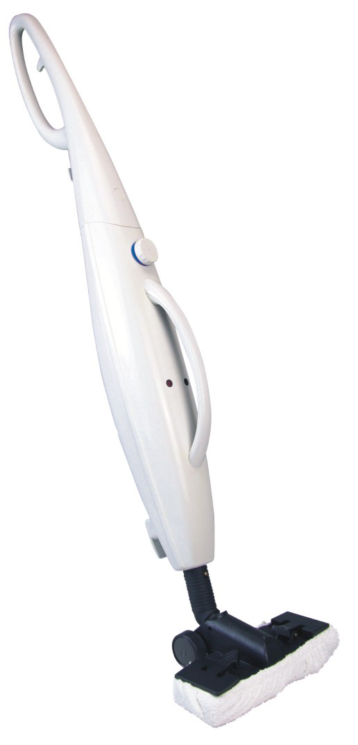  Steam Mop (Паровой моп)