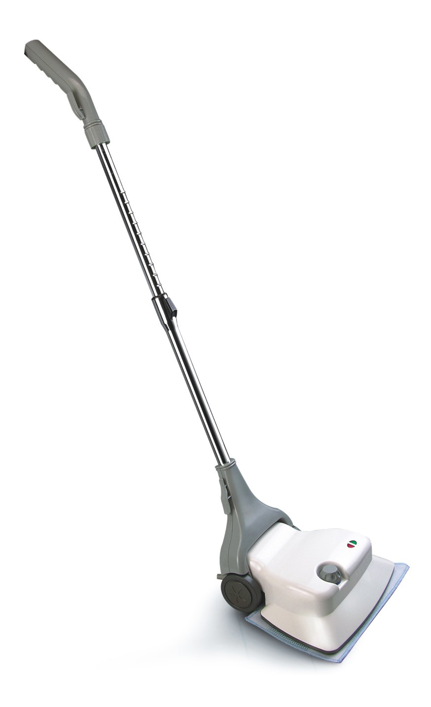  Steam Mop (Паровой моп)