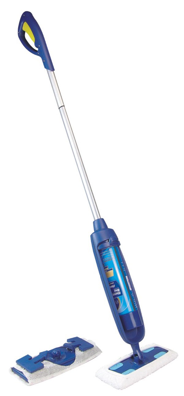  Cleaning Mop