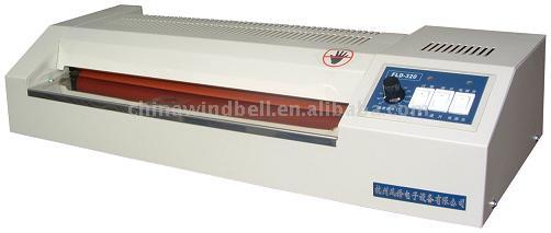  Laminator (320mm) (Ламинаторы (320мм))