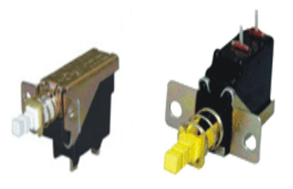  Push-Button Switch ( Push-Button Switch)