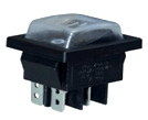  Rocker Switch ( Rocker Switch)