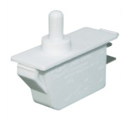  Push-Button Switch ( Push-Button Switch)