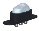  Rocker Switch ( Rocker Switch)