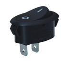  Rocker Switch