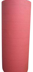 Luftfilter-Paper (Luftfilter-Paper)