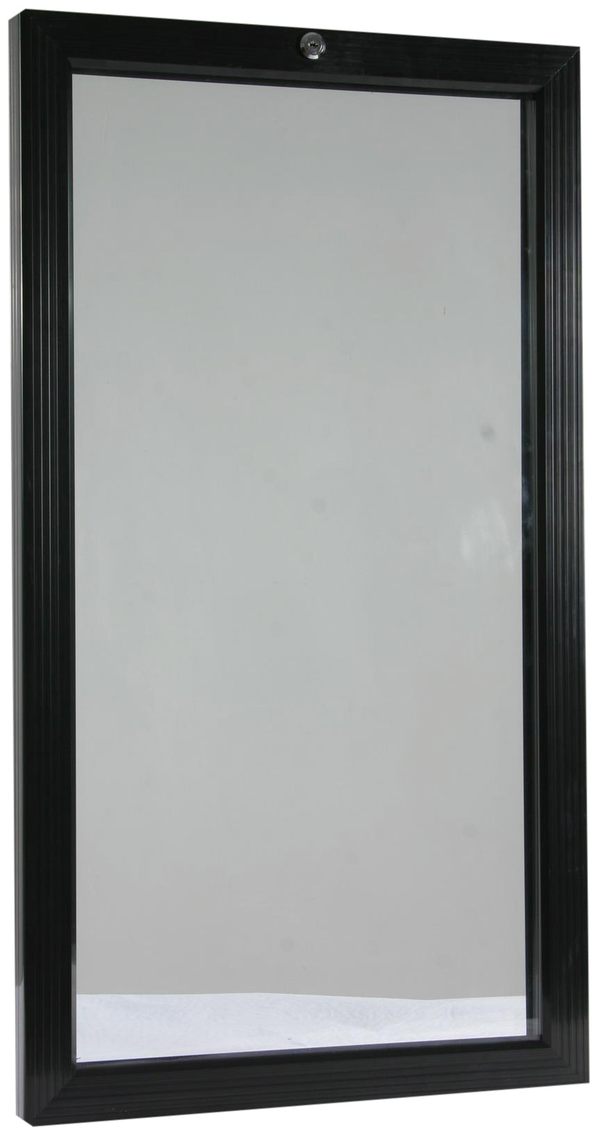  Showing Board Glass