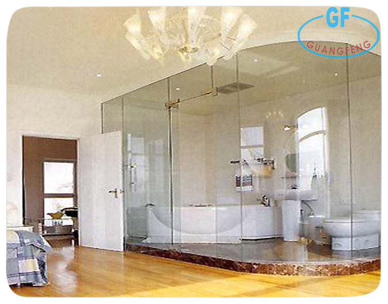  Shower Door Glass ( Shower Door Glass)