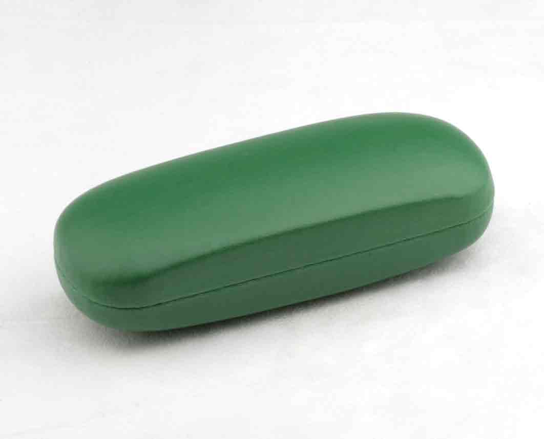  Sunglasses Case (Lunettes de soleil Case)