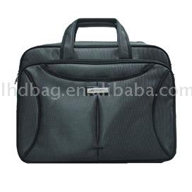 Notebook-Tasche (Notebook-Tasche)