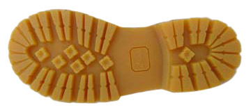  Outsole (Semelle extérieure)