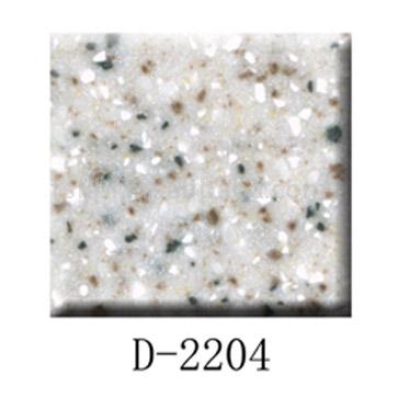  Solid Surface Sheet (Solid Surface Sheet)