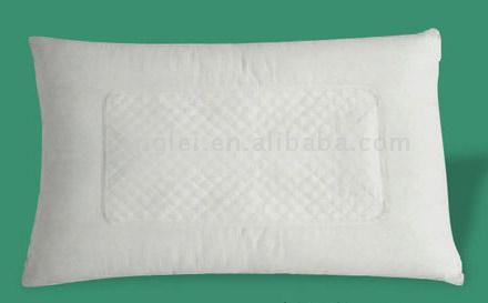  Pillow (Подушки)