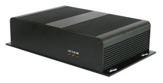  2CH Video Server (2CH Video Server)