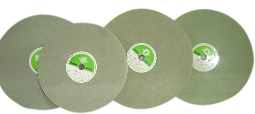  Non-Woven Fabric Wheel, Nylon Angle Caster, Grinding Spindle