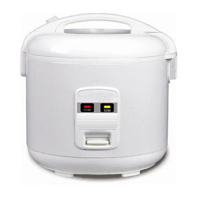 Rice Cooker (Rice Cooker)