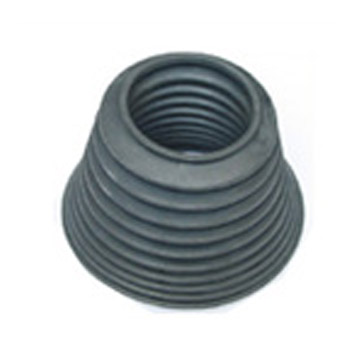  Auto Part (Auto Part)