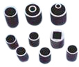  Bearing Steel Tube ( Bearing Steel Tube)