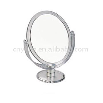  Mirror ( Mirror)