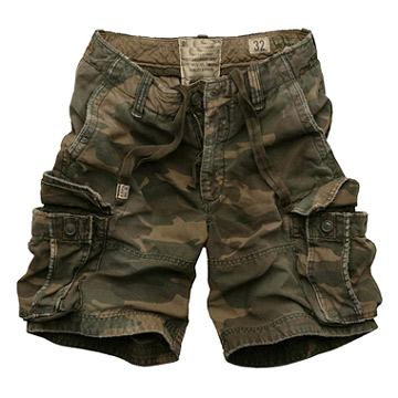  Classic Shorts ( Classic Shorts)