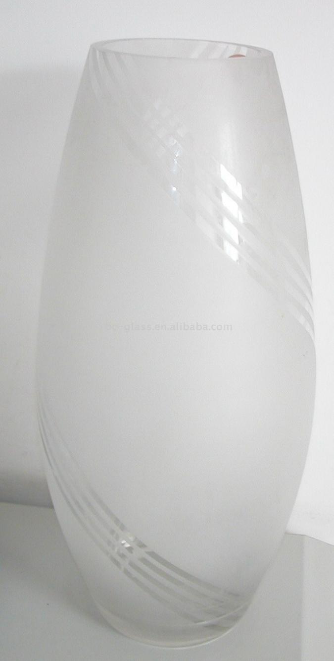  Vase (Вазы)