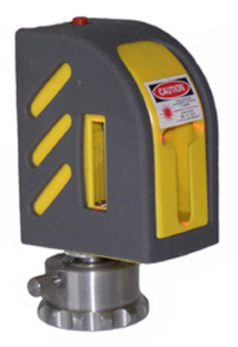  Portable Laser Level (Портативный лазерный уровень)
