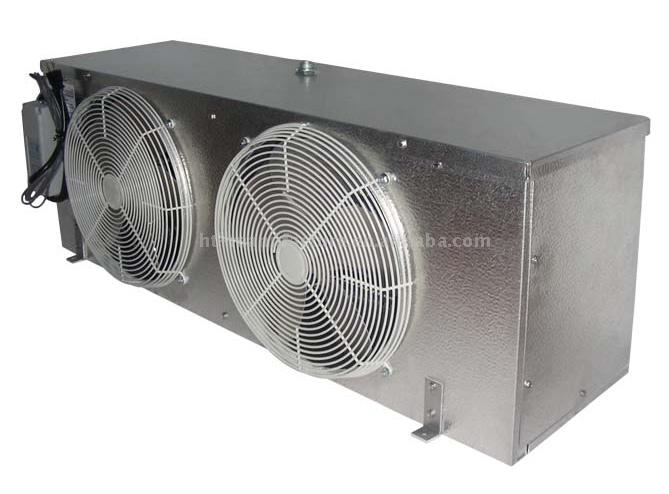  Mixed Flow Fan ( Mixed Flow Fan)