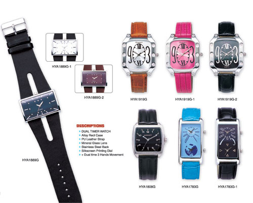  Alloy Watches ( Alloy Watches)