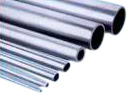  Precision Steel Tube ( Precision Steel Tube)