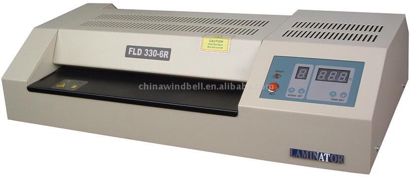  Laminator (330mm) (Ламинаторы (330))