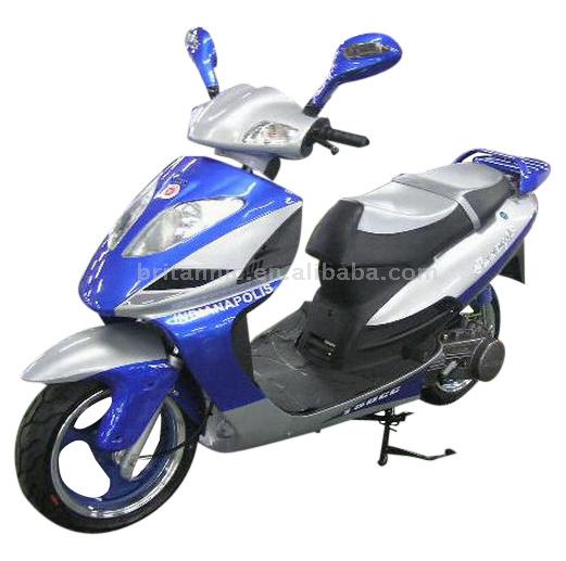  SCOOTER PARTS ( SCOOTER PARTS)
