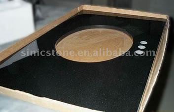  Fire Place ( Fire Place)