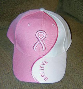  Baseball Cap ( Baseball Cap)
