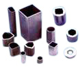 Profiled Steel Tube ( Profiled Steel Tube)